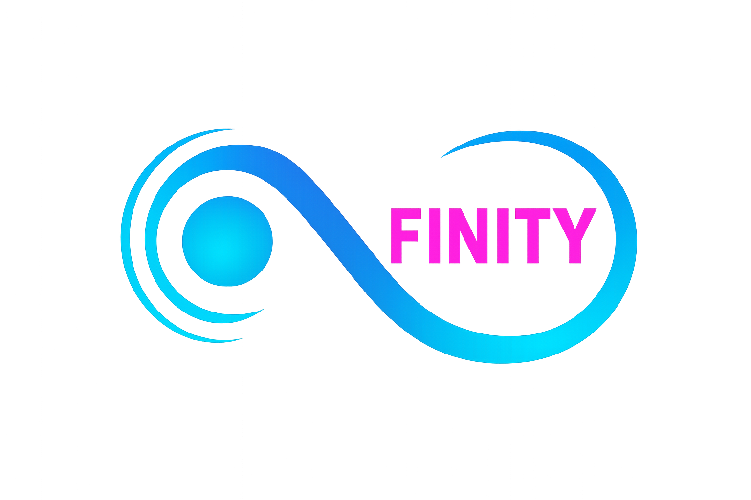 Ofinity Tech Logo
