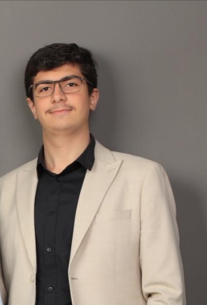 Abdelrahman Khashashneh