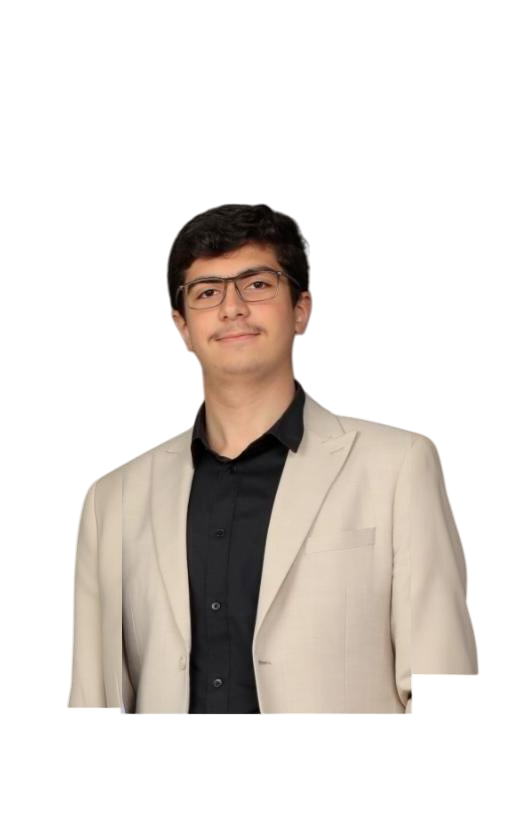 Abdelrahman Khashashneh